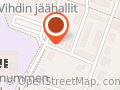 Juttujussi