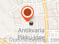 Pub Pilvenhattara