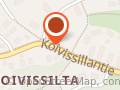 Jokinen Anita Kyllikki