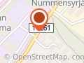 Kuljetus Sorjonen J Oy