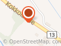 Nakkari-Saralampi avoin yhtiö