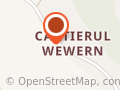 Wewern