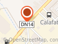 The Place