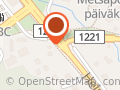Riitan Kukkamaja Tmi