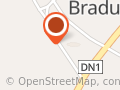 Tractari Auto Non Stop