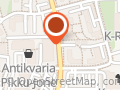 Lohjan Oikeusaputoimisto Vihdin Sivuvastaanotto