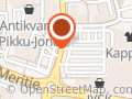 K-Kenkä Nummela