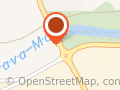 MCA Service