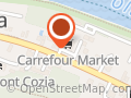 Carrefour