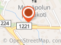 Asennus korjaus ja rakentaminen AKR Oy