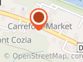 Crama Veche Calimanesti