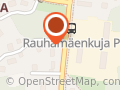 Konsulttipalvelu Finer Oy