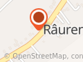 Metal Products, Ramnicu Valcea