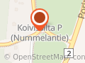 Konsir Kommandiittiyhtiö