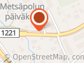 Tmi Timo Kaarlela
