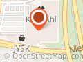 Kotipizza Nummela