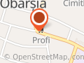 Profi Loco New