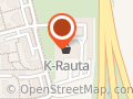 K-Rauta