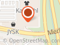 KappAhl