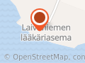 Laivaniemen Lääkäriasema