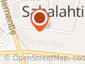 Soila Lehtimäki