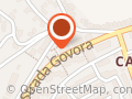 CONTA SERVICE SRL