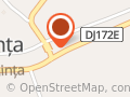 Restaurant Pizzerie Hiparion(Lechinţa)