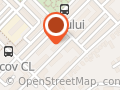 MACUL ROSU SRL