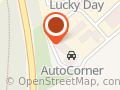 AutoCorner