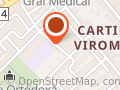 TRANS EURO CARGO SRL