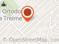 ILIE TRANS MED SRL