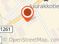 K-Market Nummela