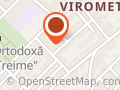 Imprim SRL