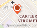 Stil Optica