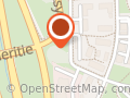 STMicroelectronics Finland Oy