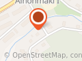 Åhlström Ritva Sinikka Anneli