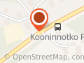 Kallio Palvelut Oy