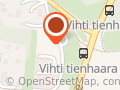 Vihdin Katto