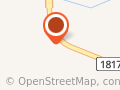 Kurrela Kiinteistö Oy