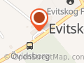 Elintarvikekioski Mesikämmen