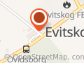 Ikimetsän Konsultointi