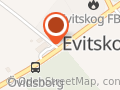 Ravintola Kurk Golf