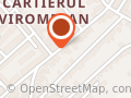 AUTODOM SRL