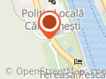 Agentia Locala Pentru Ocuparea Fortei de Munca Calimanesti
