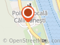 IORGA EMILIAN INTREPRINDERE INDIVIDUALA