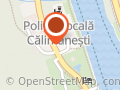 Centrul de Informare Turistică