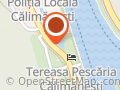 Viziteaza Calimanesti Caciulata