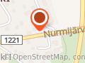 Vihdin Hautaustoimisto Kauhanen