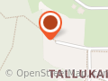 Tauno Kaskela Tmi