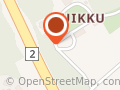 Kiinteistöhuolto Toivonen Oy